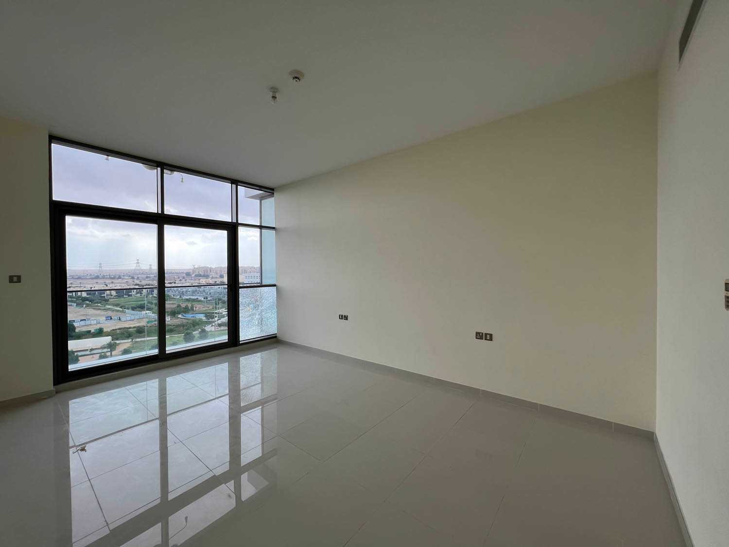 Condominium in 'Ud al Bayda', Dubayy 10214805