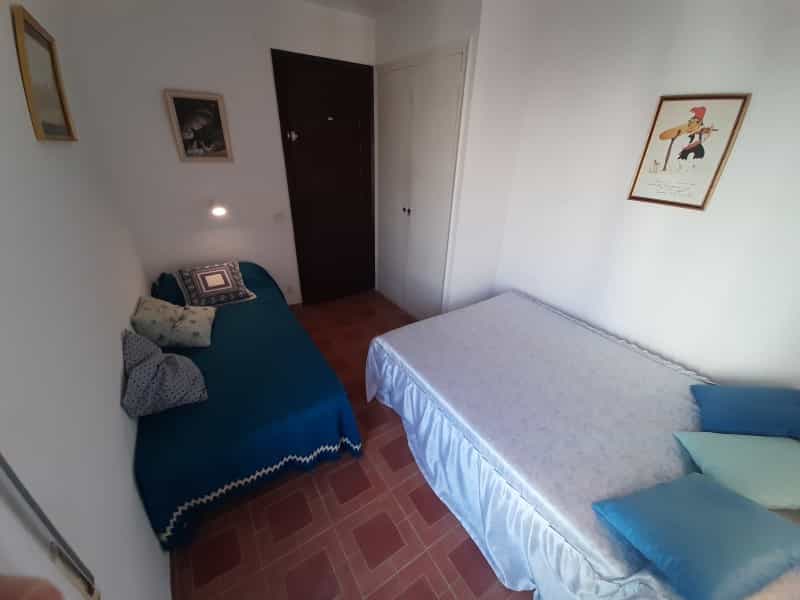 公寓 在 Platja d'Aro, Catalunya 10214825