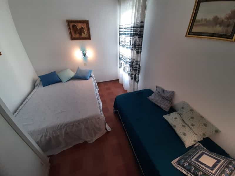 公寓 在 Platja d'Aro, Catalunya 10214825