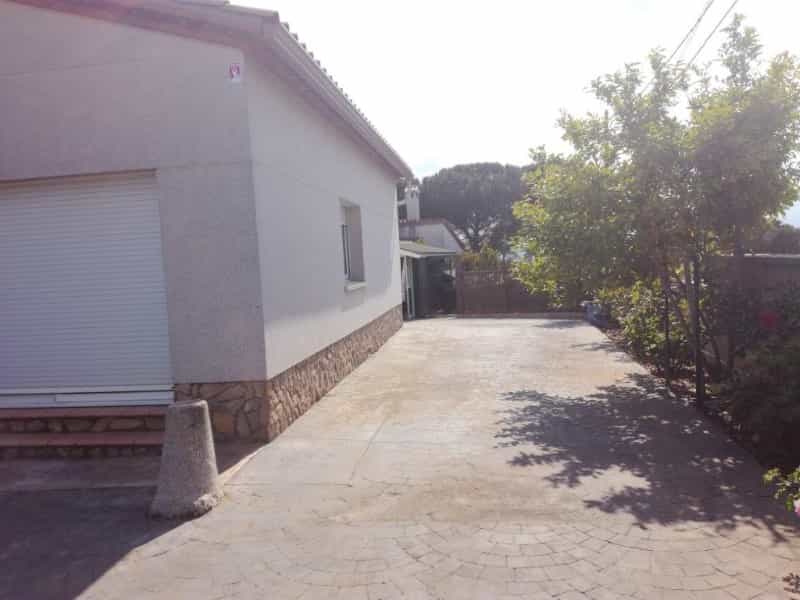 House in Mas Altaba, Catalunya 10214837