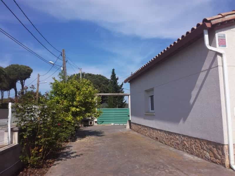 House in Mas Altaba, Catalunya 10214837