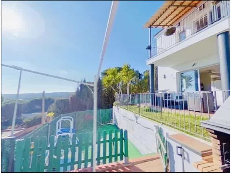 House in Lloret de Mar, Catalonia 10214842