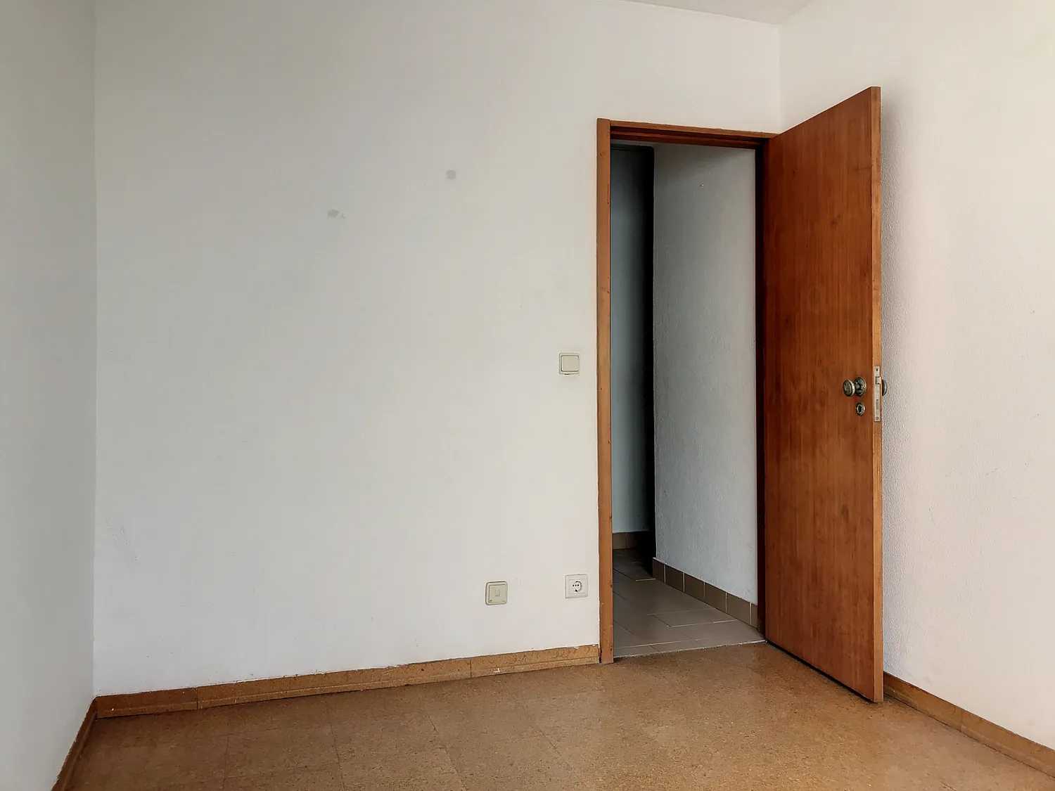 公寓 在 Setúbal Municipality, Setubal 10214898