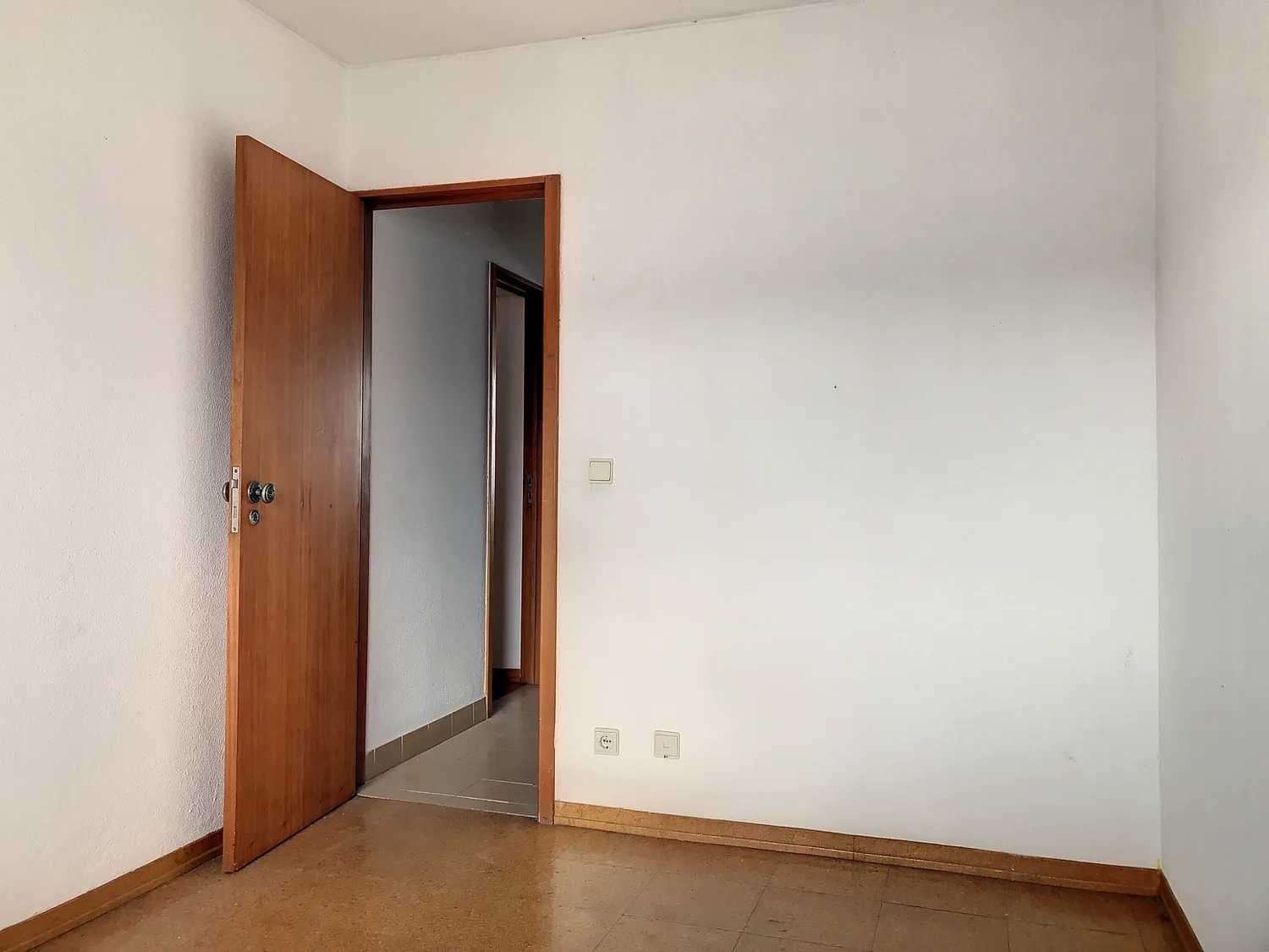 公寓 在 Setúbal Municipality, Setubal 10214898
