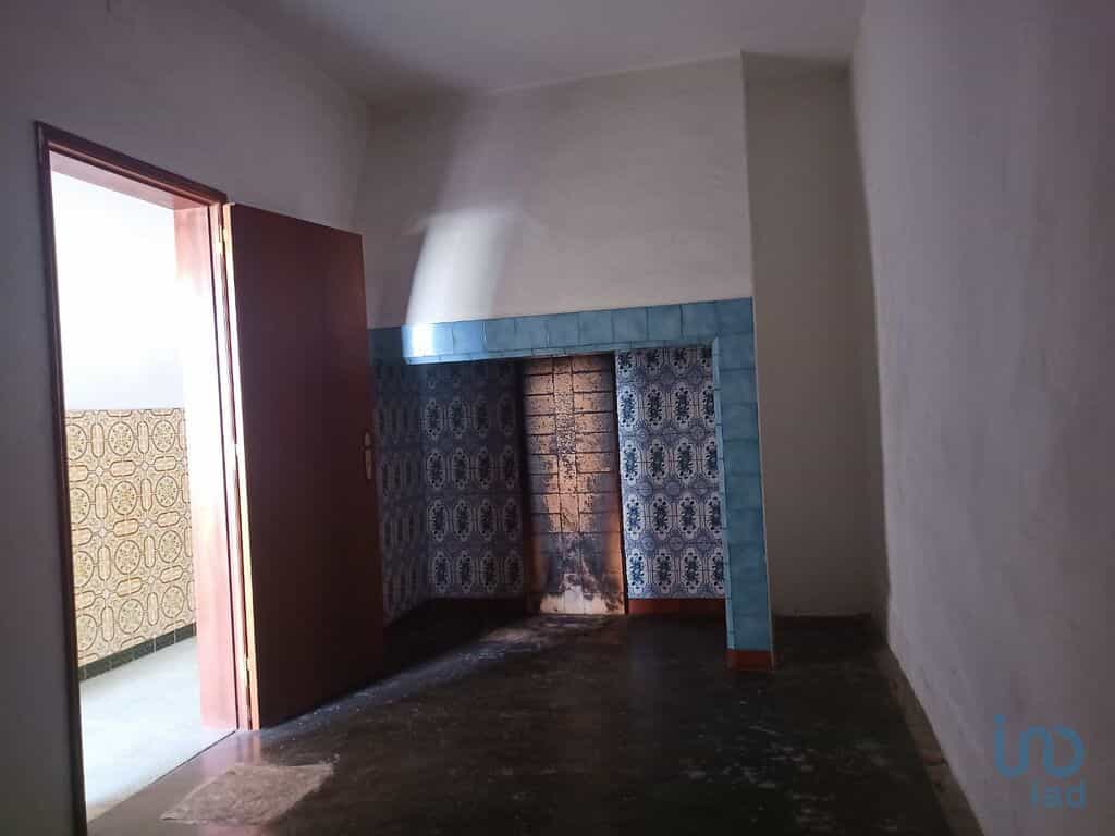 House in Benavila, Portalegre 10214973