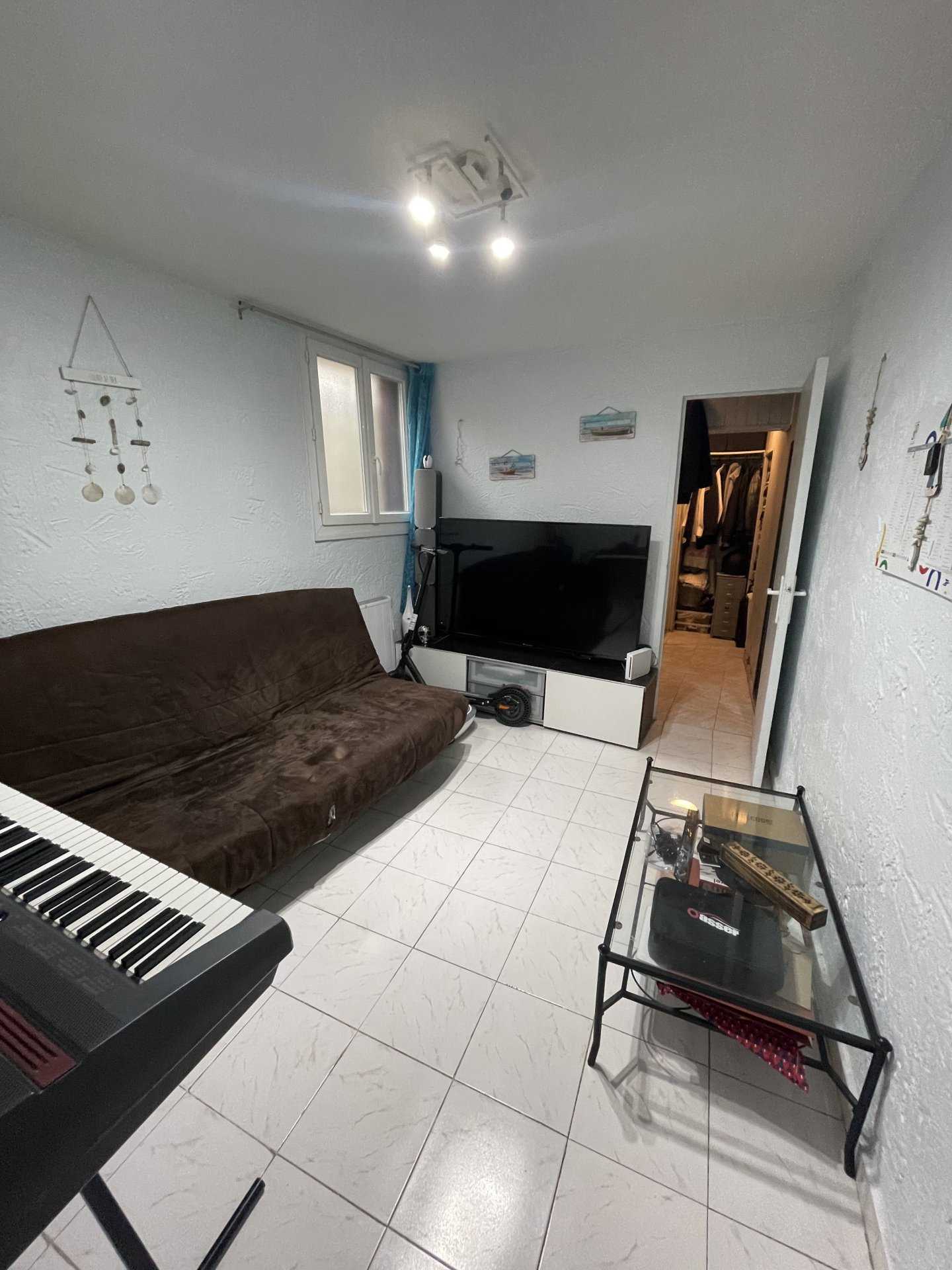 公寓 在 克罗斯-德-卡涅, 普罗旺斯-阿尔卑斯-蓝色海岸 10215041