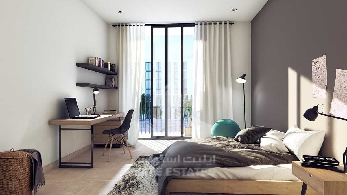 Condominium in Sharjah, Sharjah 10215094