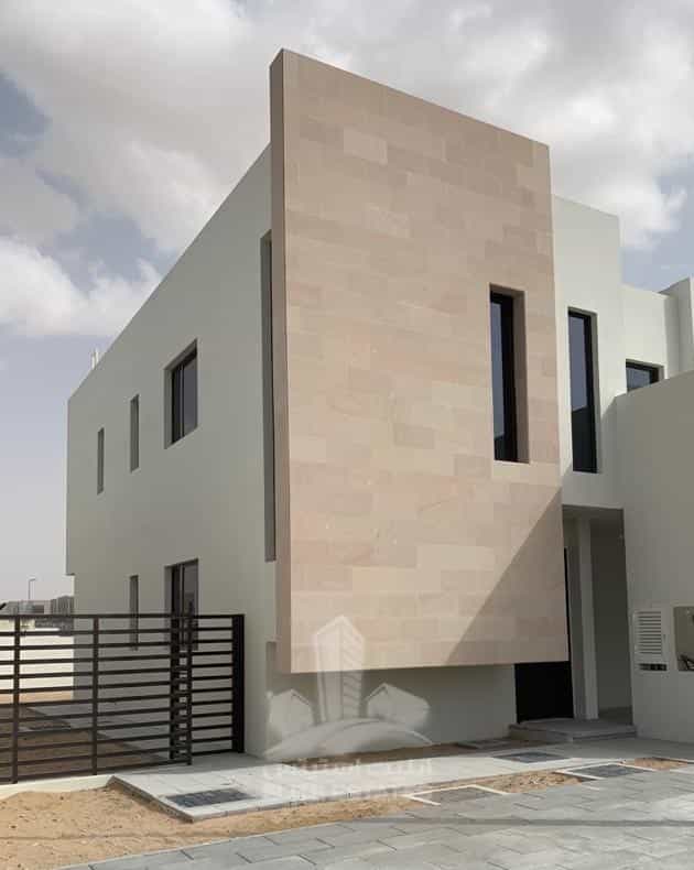 Будинок в Sharjah, Sharjah 10215099