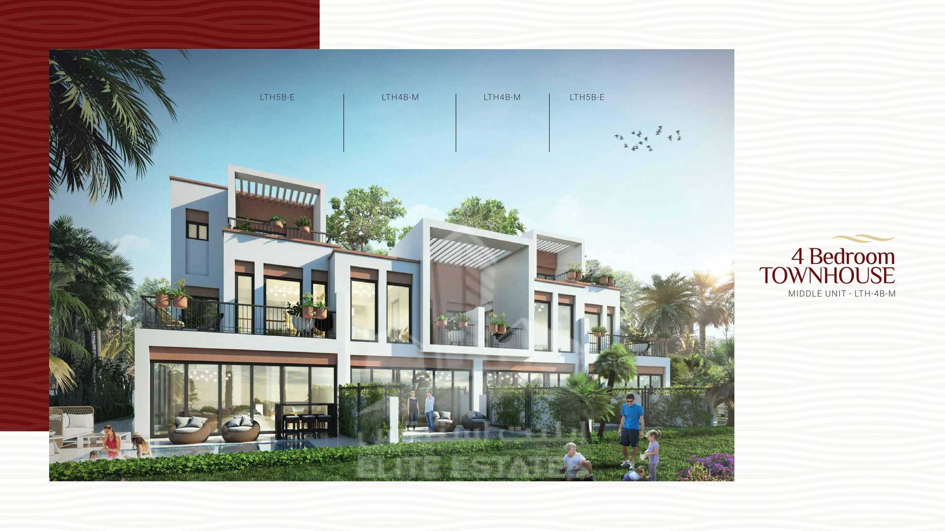 بيت في "عود البيضاء", دوباي 10215170