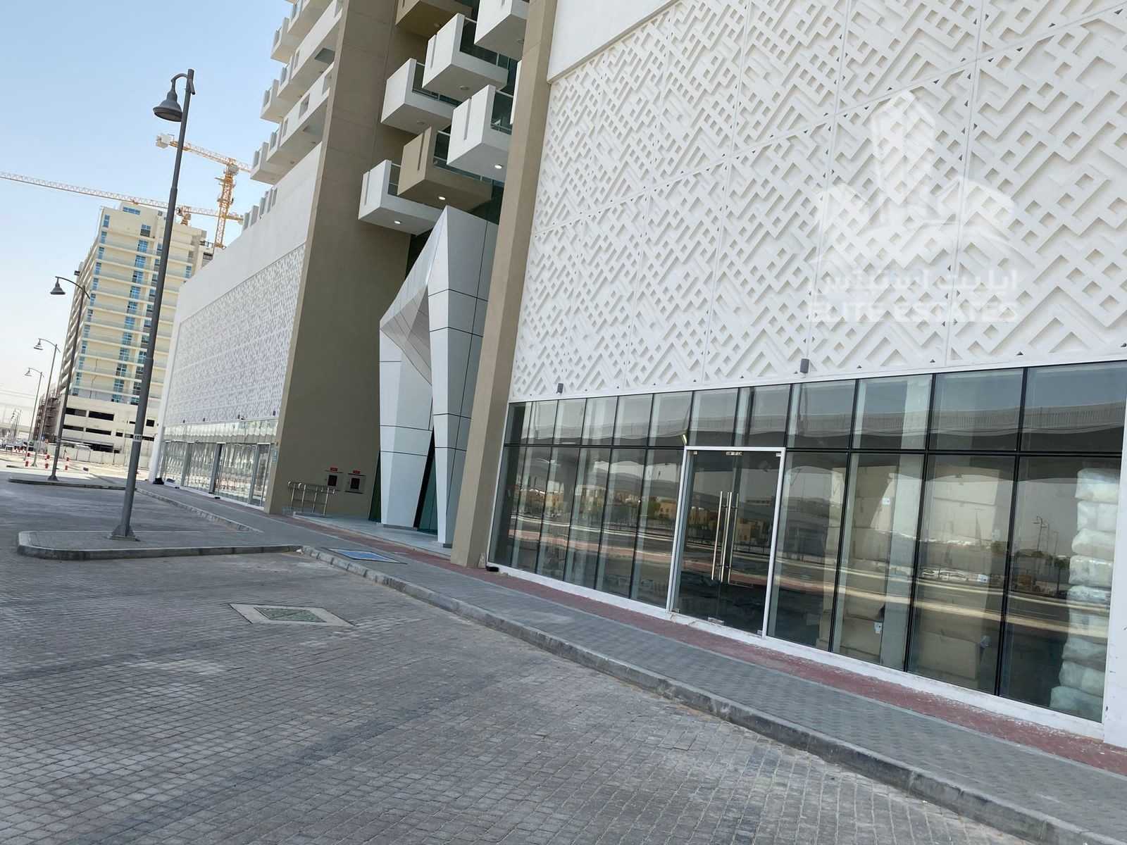 عمارات في دبي, دوباي 10215238
