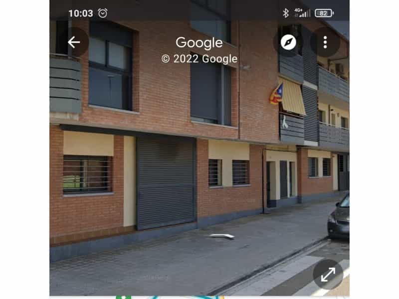 Condominium in Malgrat de Mar, Catalonia 10215256
