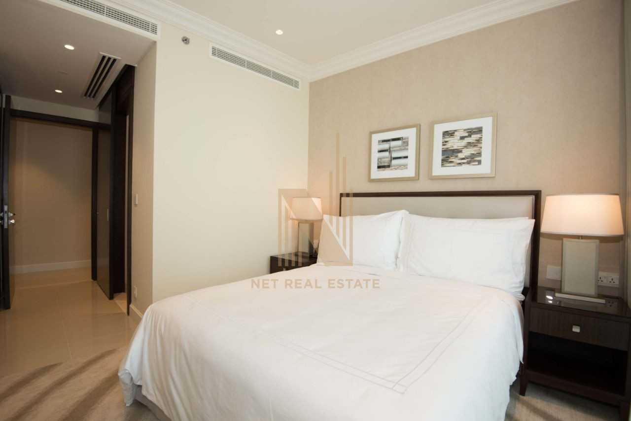 Condominium in دبي, دبي 10215403