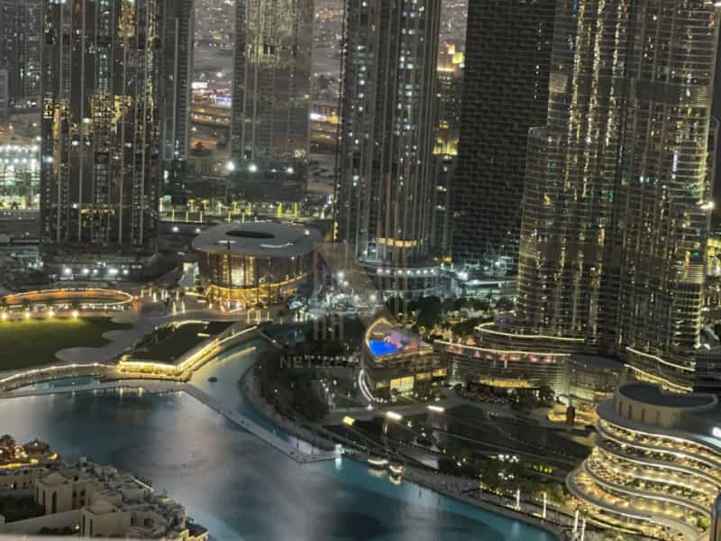 מגורים ב Dubai, Dubai 10215406
