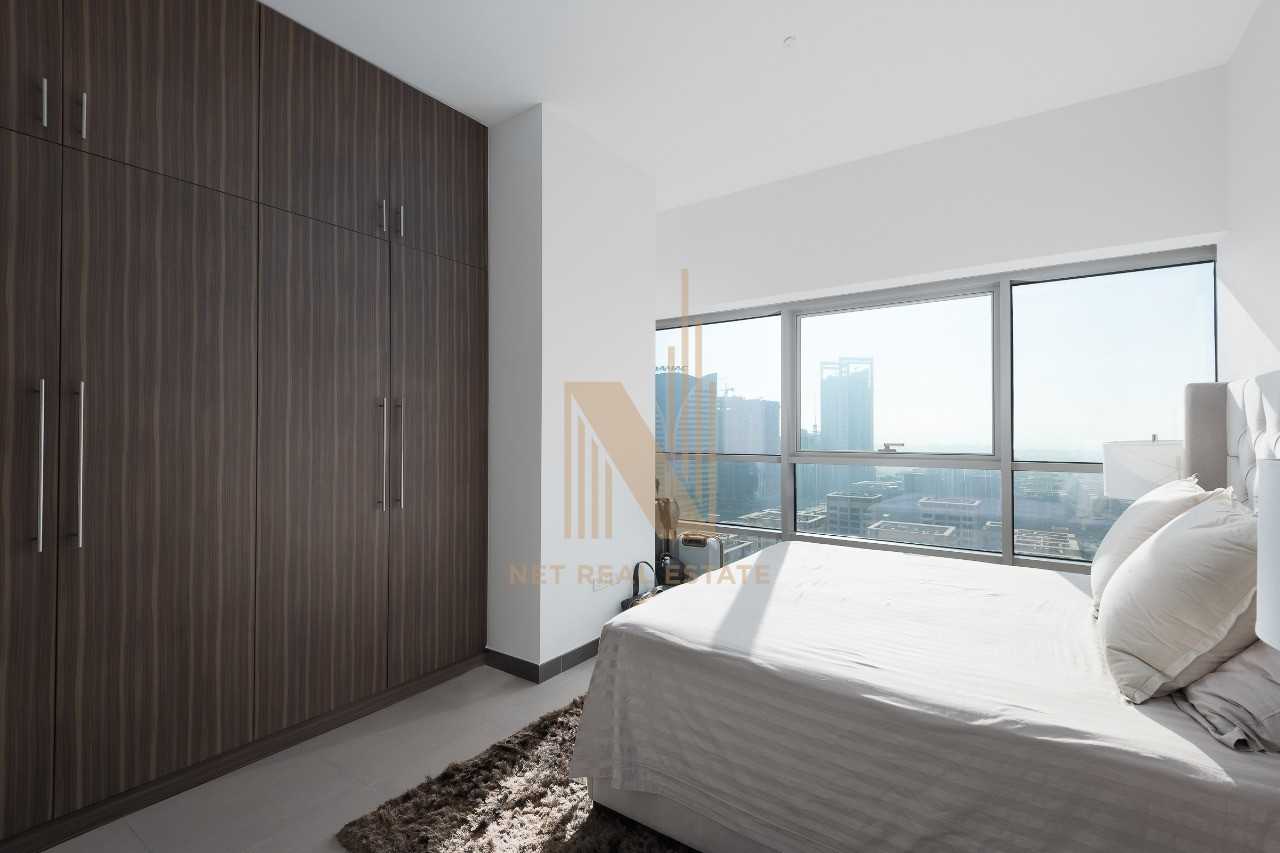 Condominium in Dubai, Dubayy 10215409