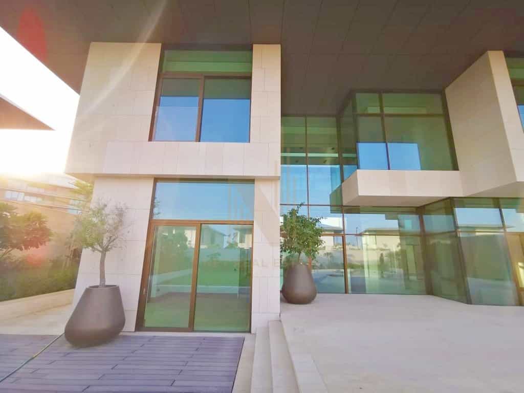 Haus im Dubai, Dubai 10215420