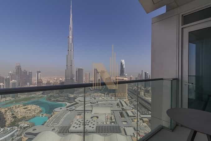 מגורים ב Dubai, Dubai 10215443