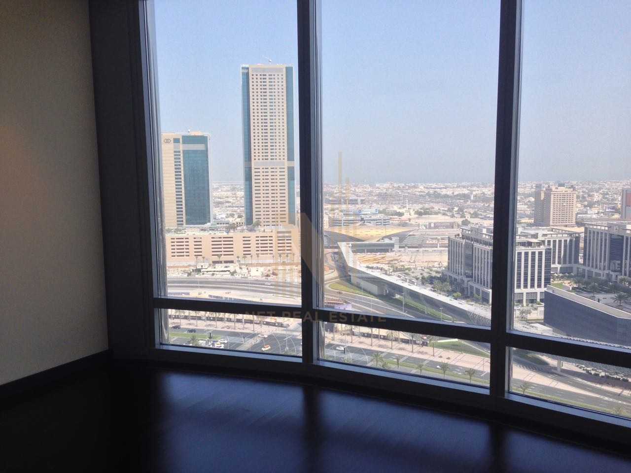 公寓 在 迪拜, 杜拜伊 10215461