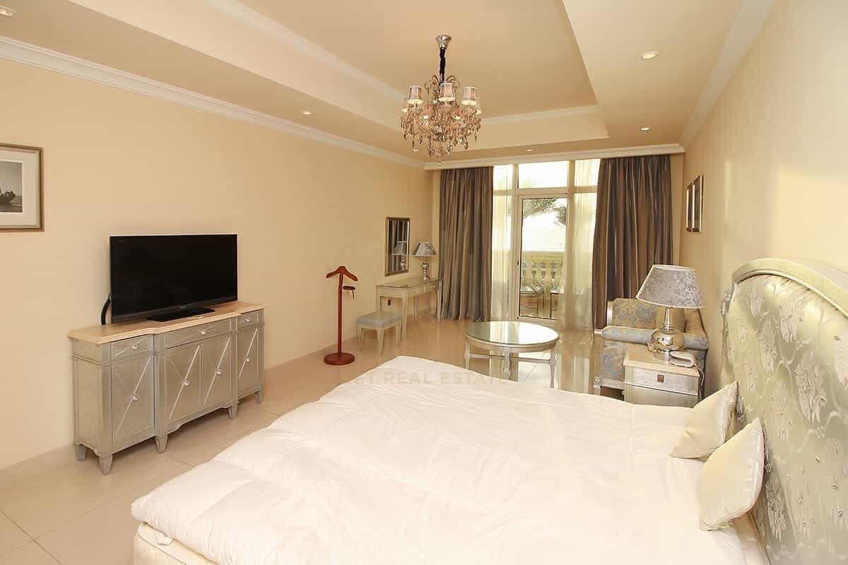 Residential in دبي, دبي 10215474