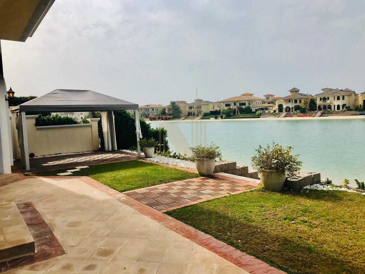Casa nel Dubai, Dubai 10215475