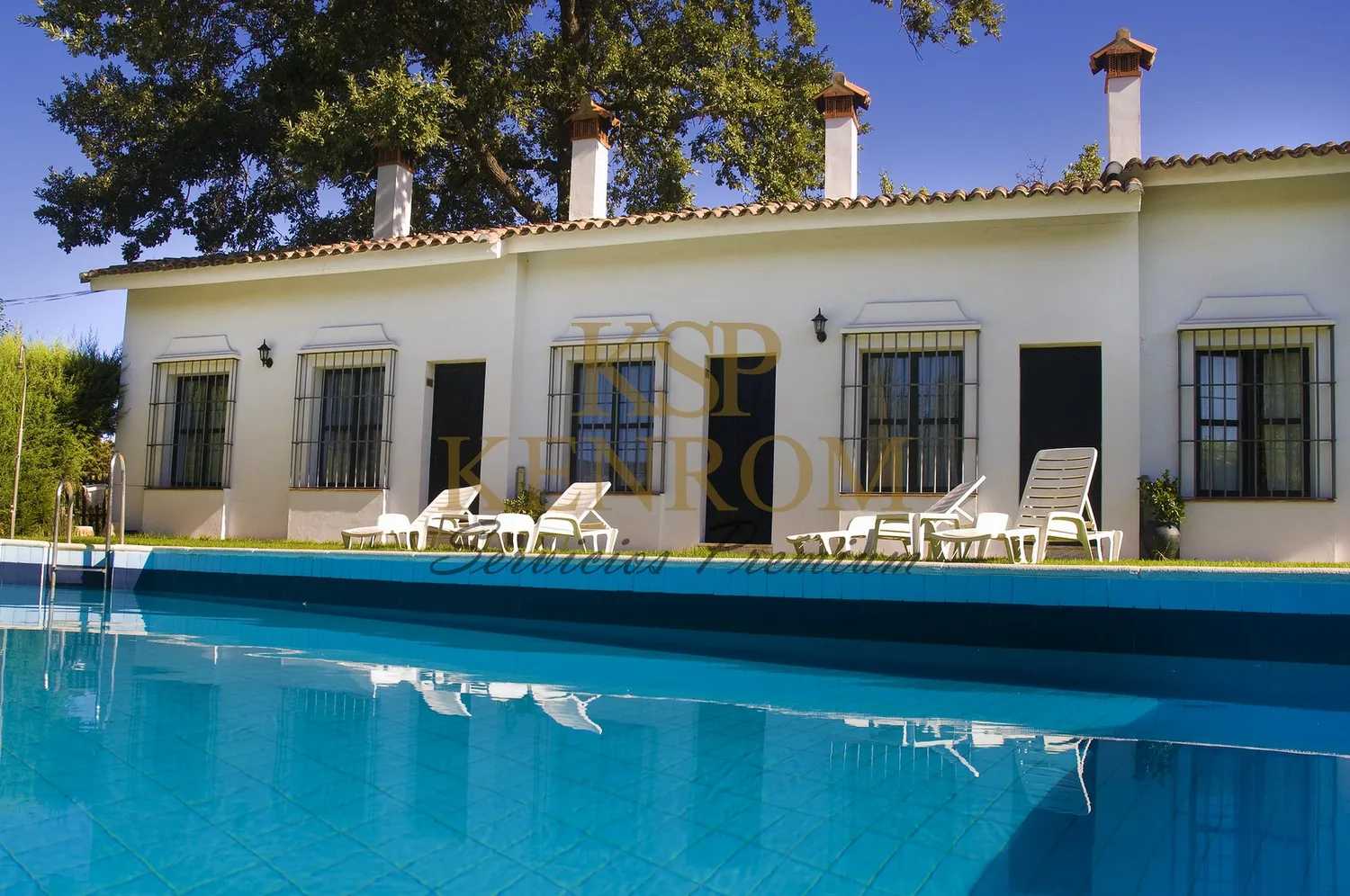Andere in Galaroza, Andalusia 10215486