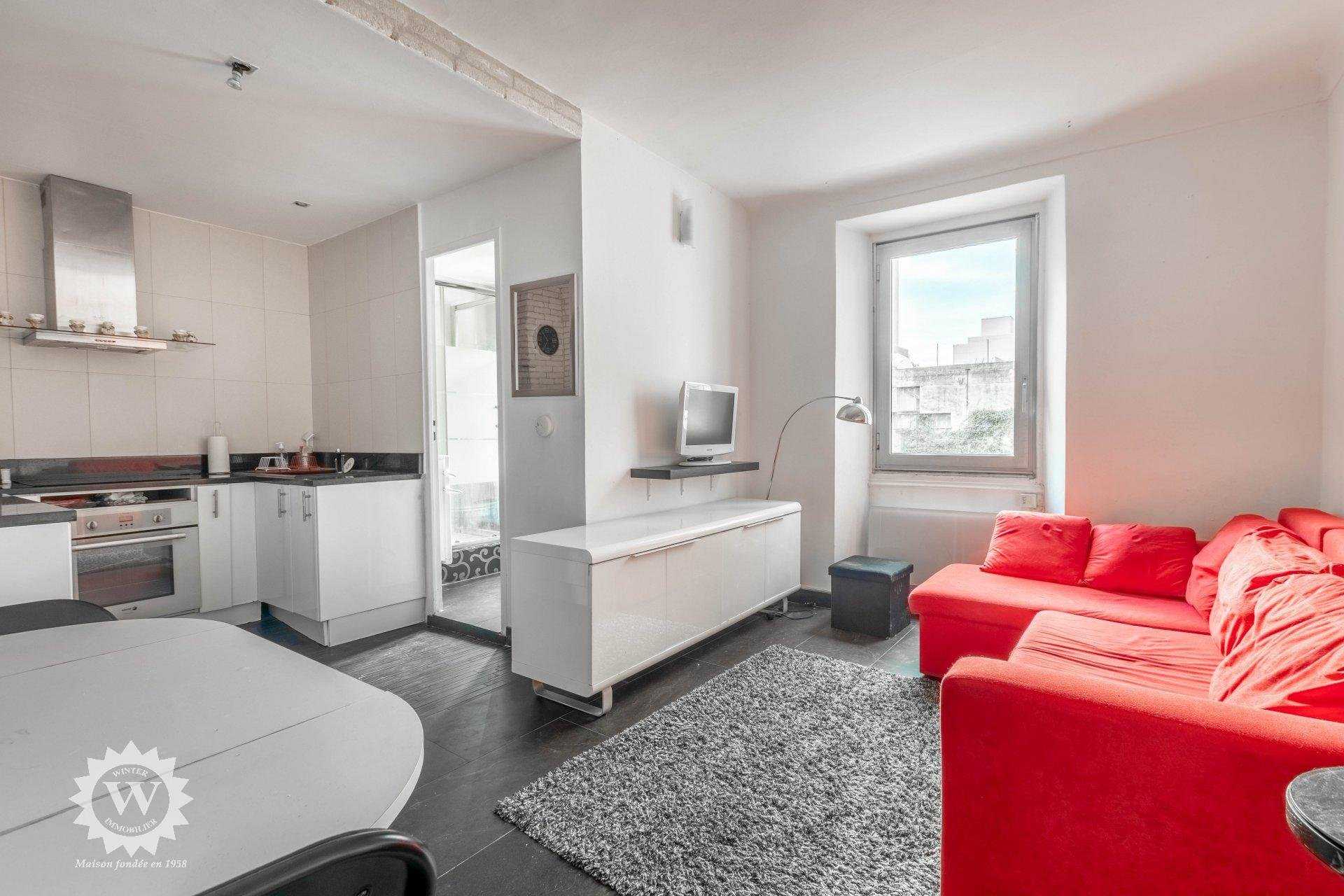 Condominium in Sainte-Helene, Provence-Alpes-Cote d'Azur 10215494