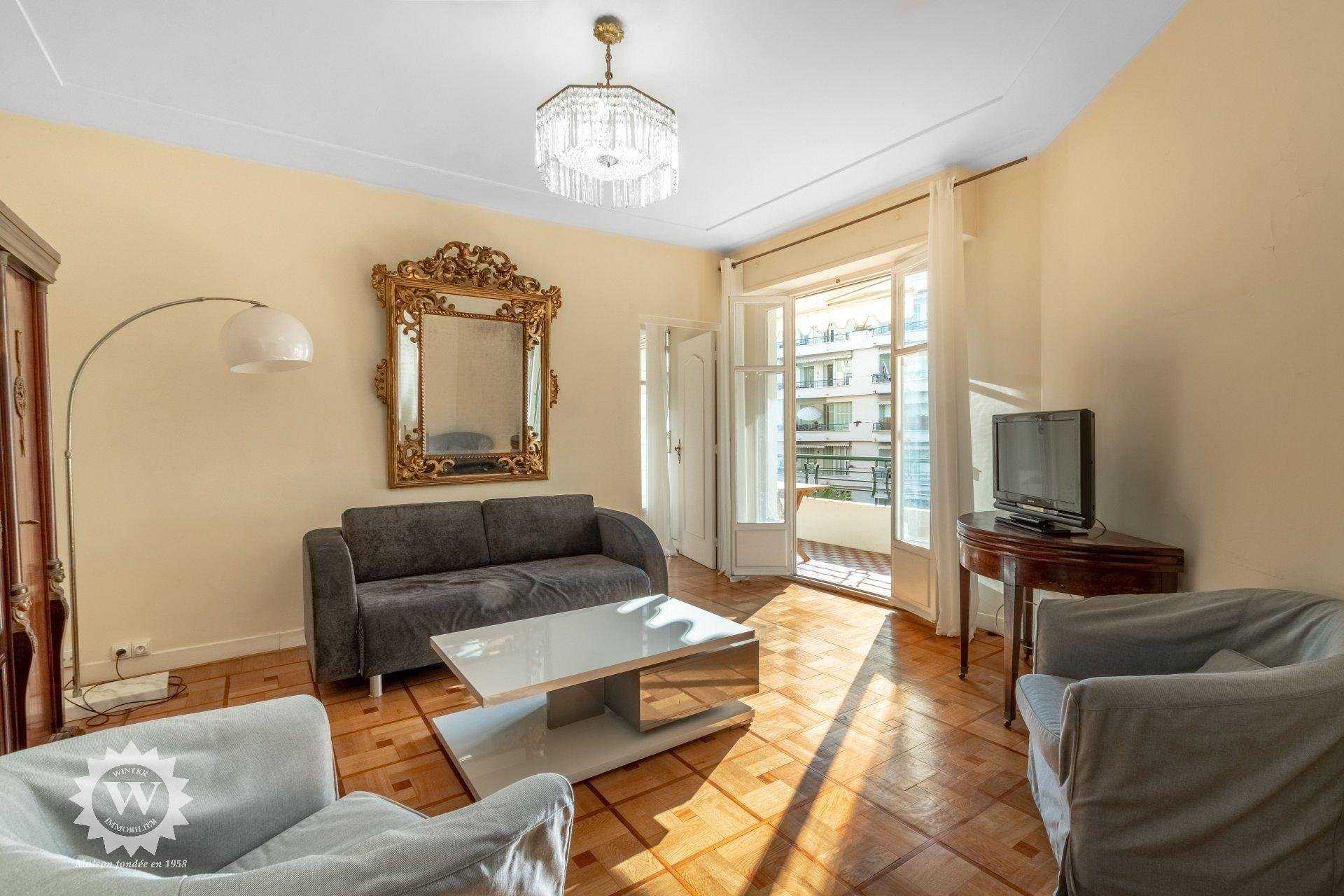Residential in Nice, Alpes-Maritimes 10215498