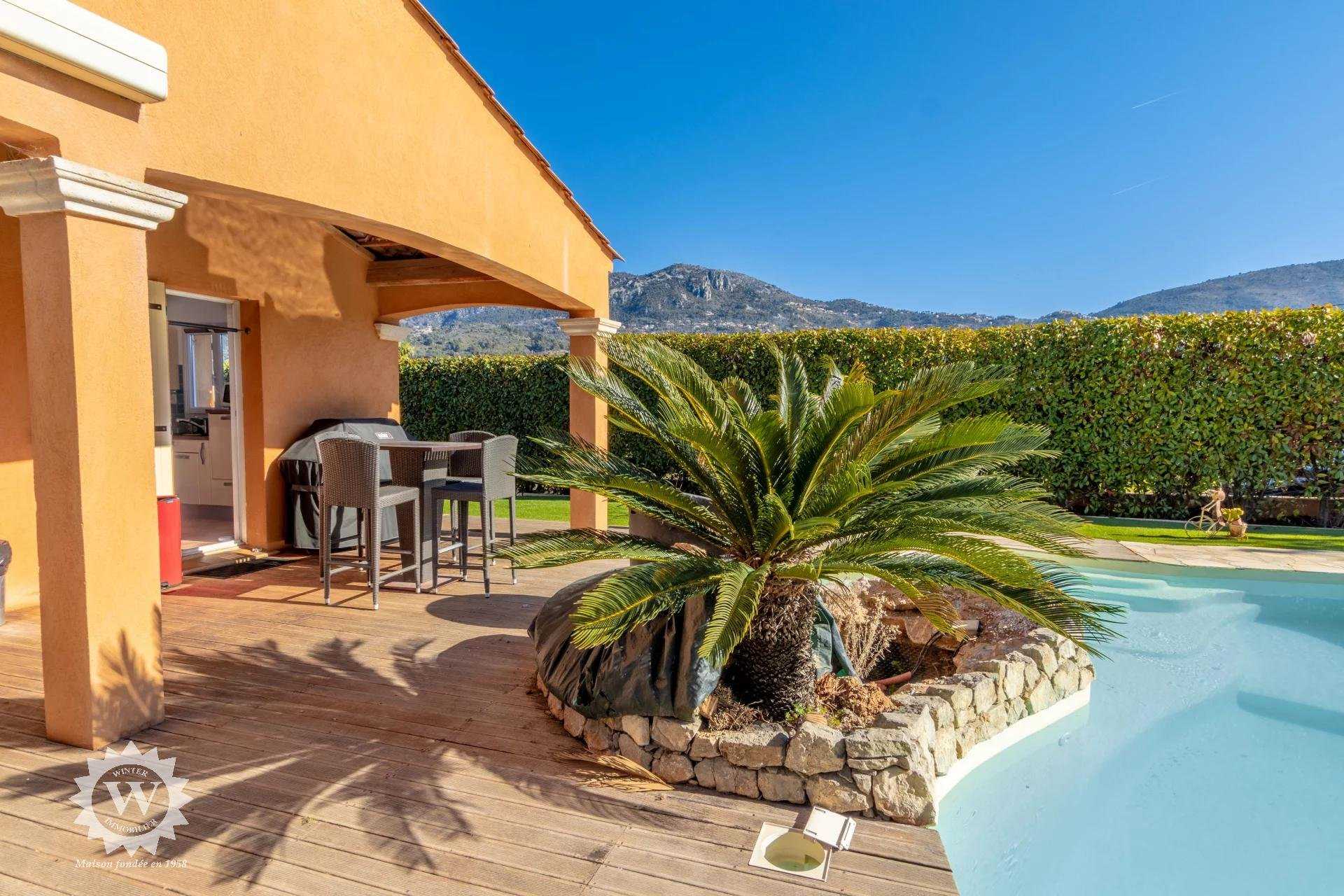 Rumah di wortel, Provence-Alpes-Cote d'Azur 10215511