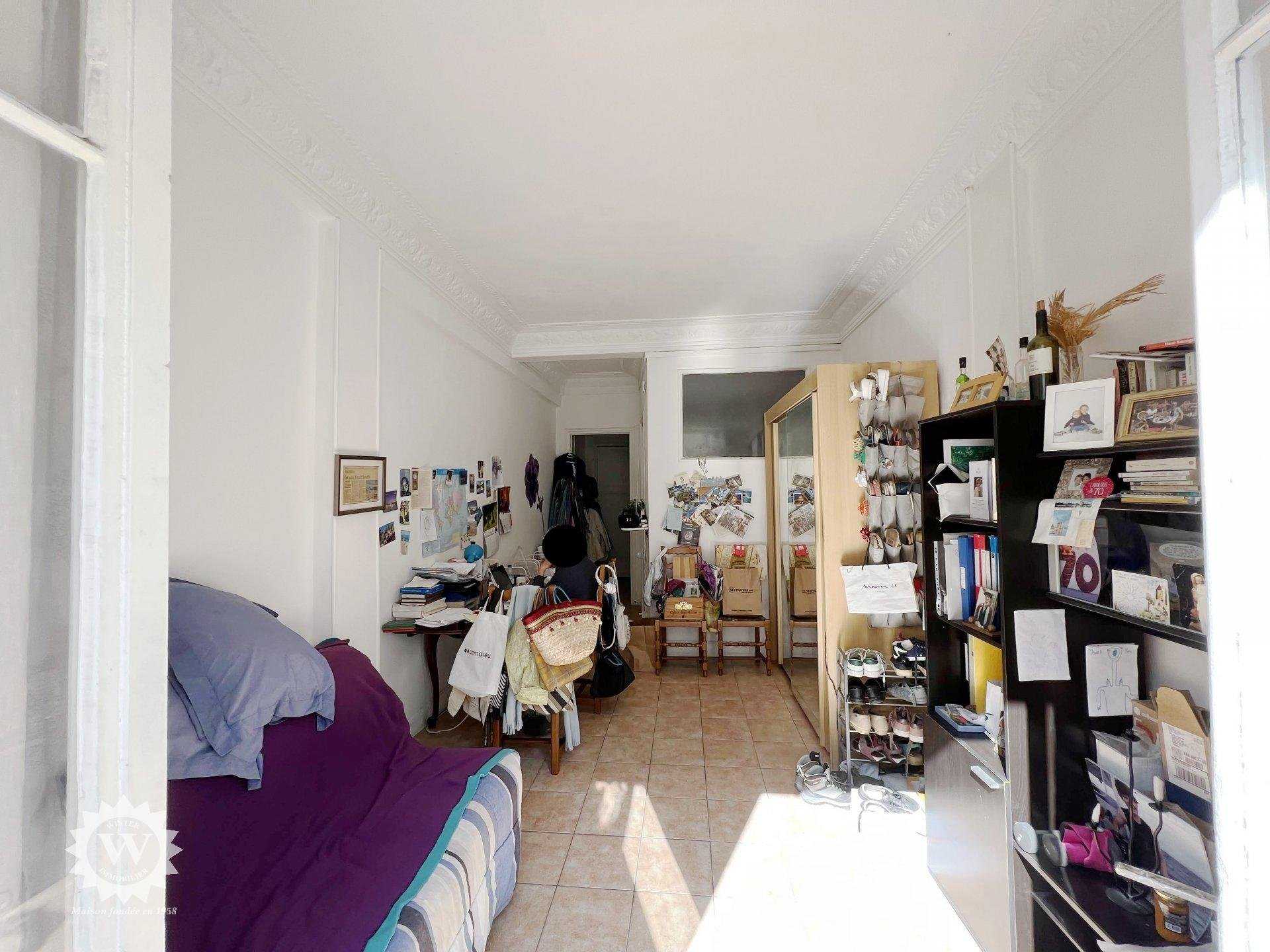 Condominium in Saint-Philippe, Provence-Alpes-Cote d'Azur 10215548