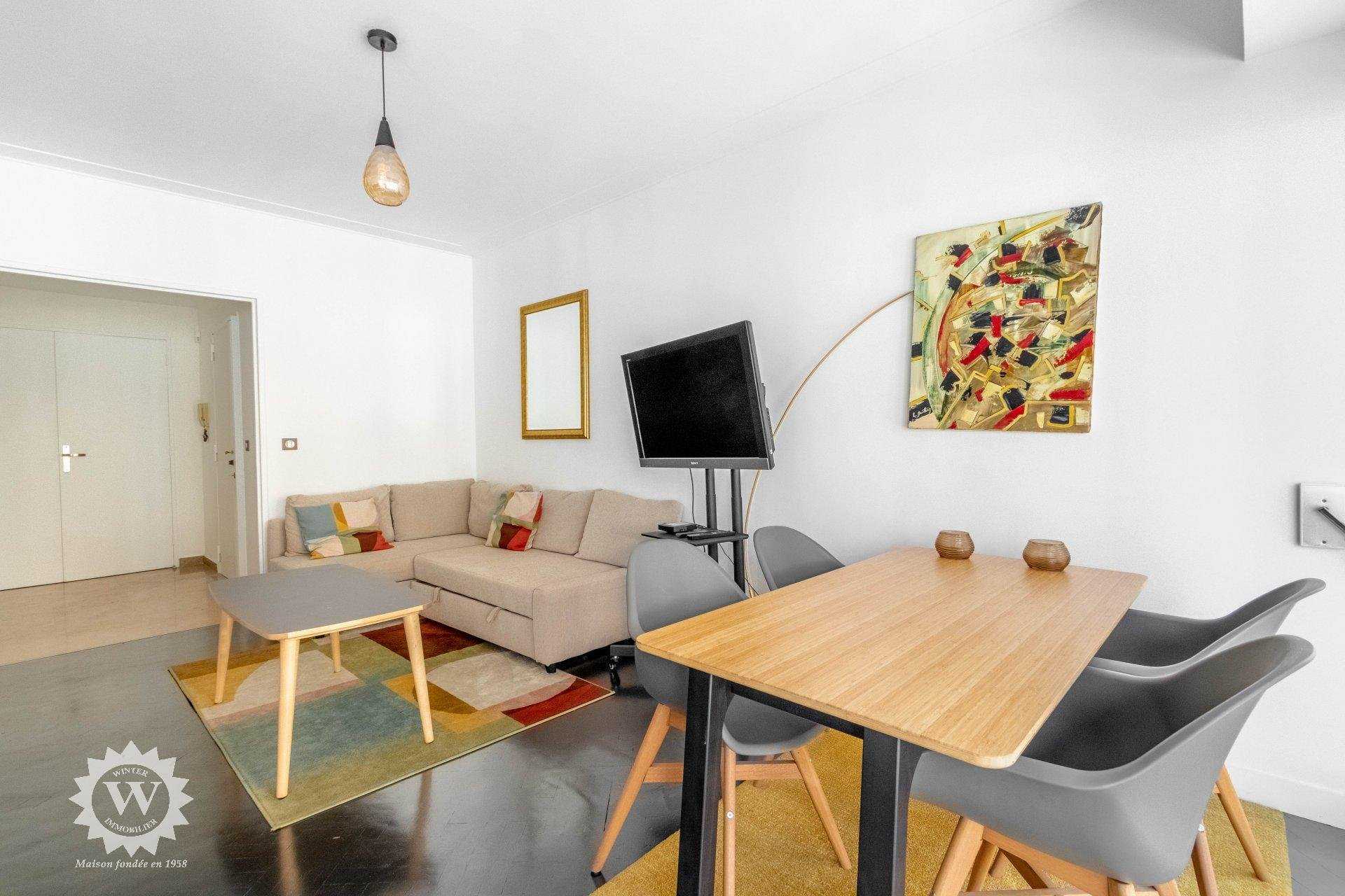 Condominium in Sainte-Helene, Provence-Alpes-Cote d'Azur 10215550