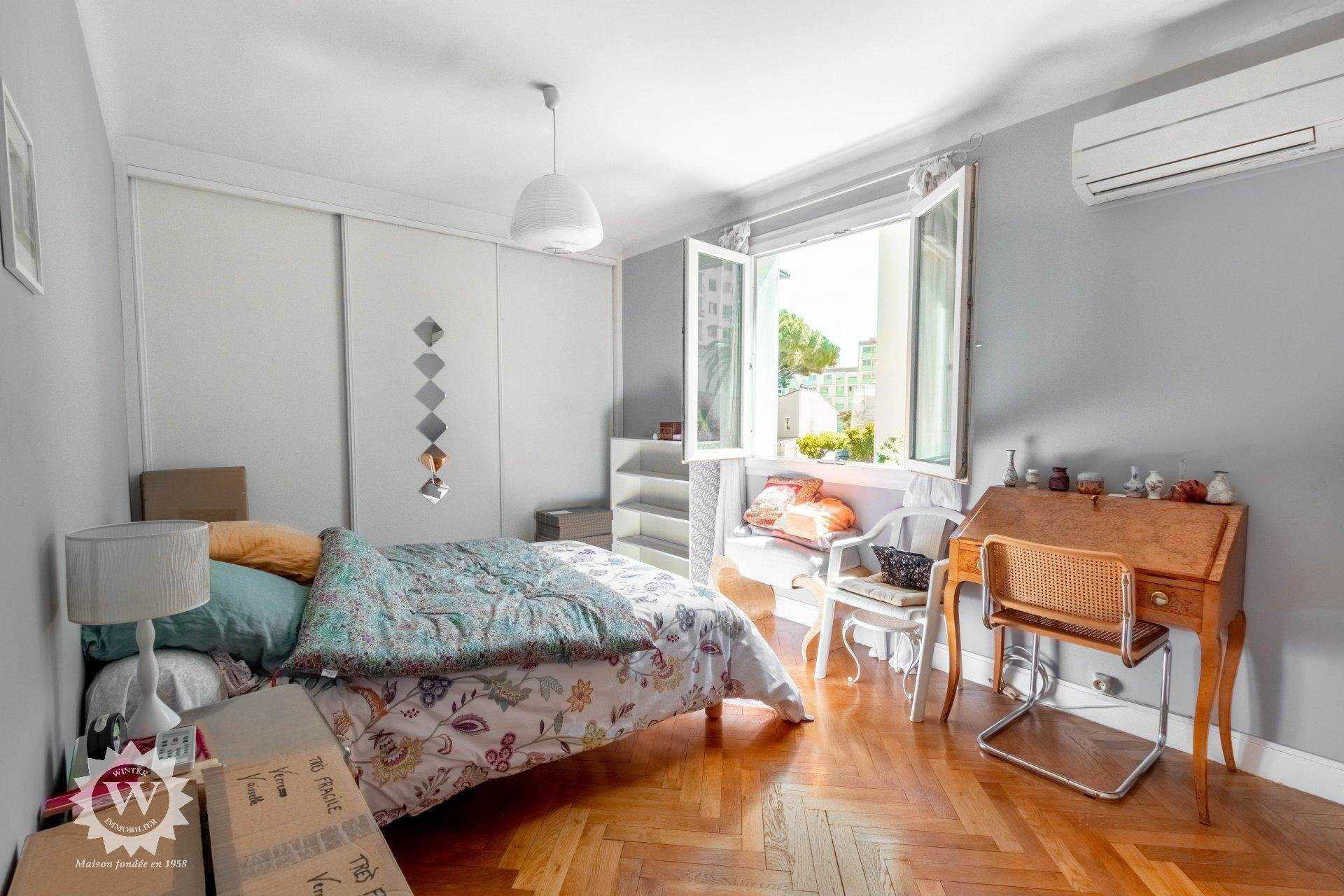 Condominium in Nice, Alpes-Maritimes 10215551