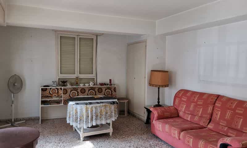 Condominium in Torrevieja, Valencia 10215561