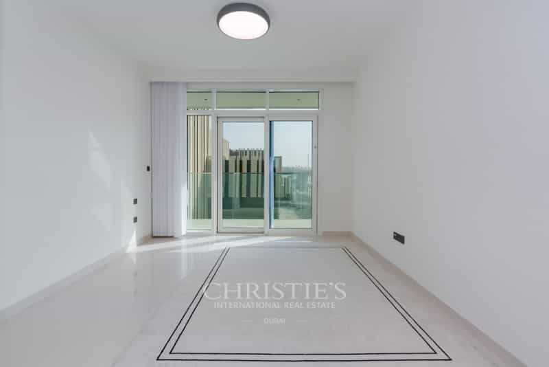 Condominium in Dubai, Dubayy 10215562