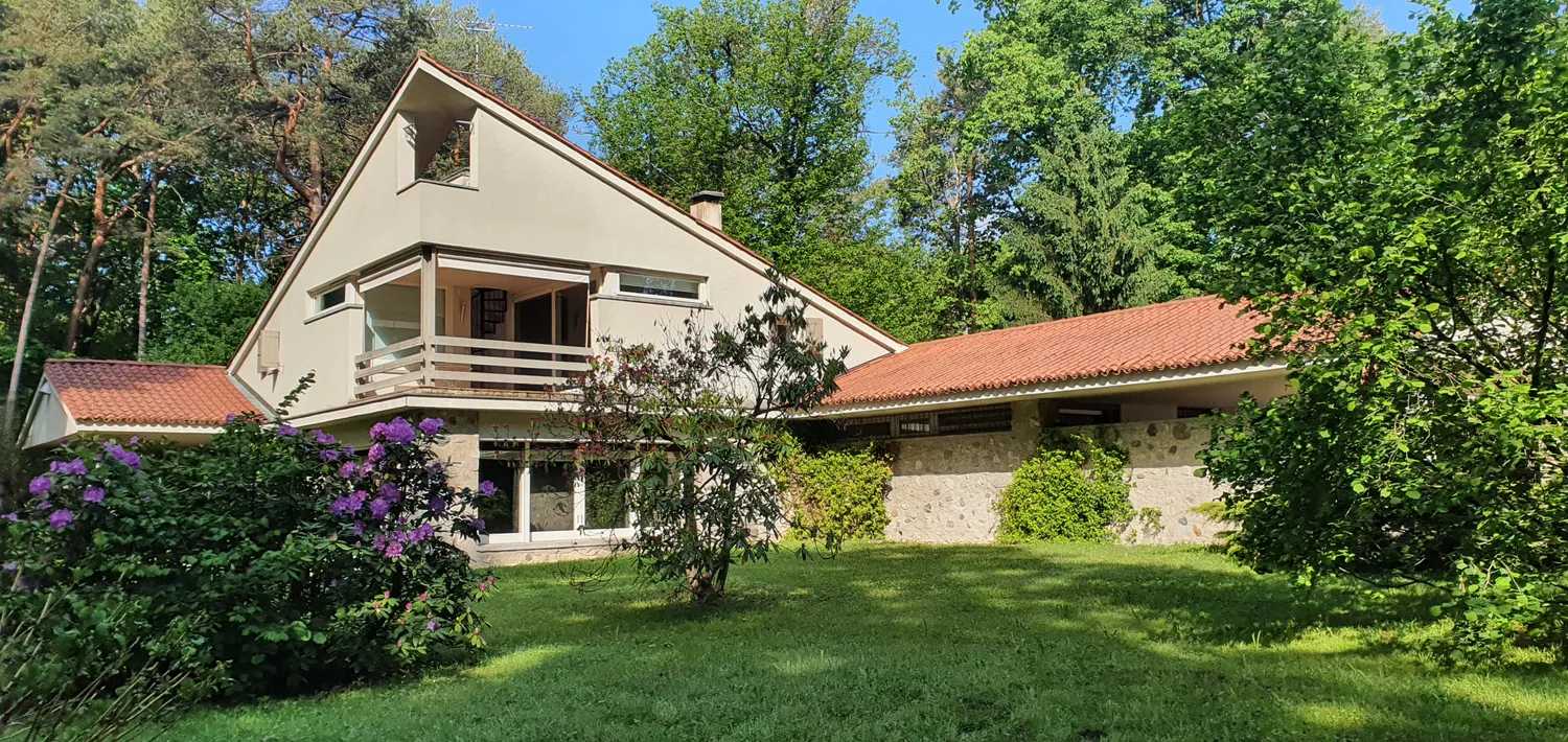 Haus im Somma Lombardo, Lombardei 10215586