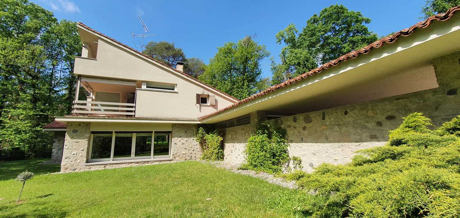 Huis in , Lombardy 10215586