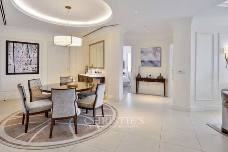 Eigentumswohnung im Dubai, Dubayy 10215598