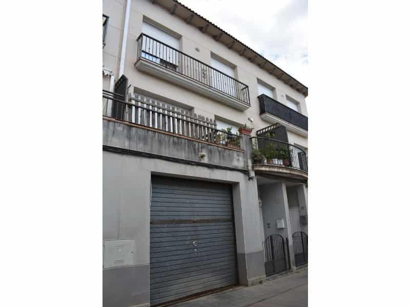жилой дом в Видрерас, Каталония 10215762