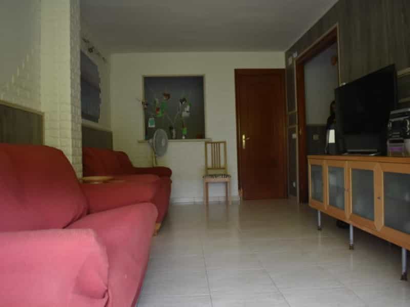 Huis in Vidreres, Catalunya 10215762