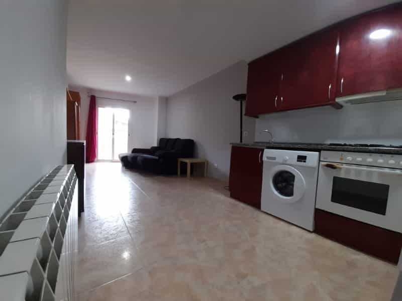 Condominium in Lloret de Mar, Catalonië 10215767