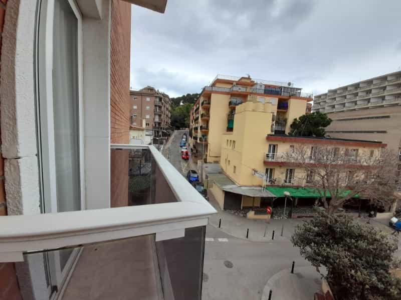 Condominium in Lloret de Mar, Catalunya 10215767