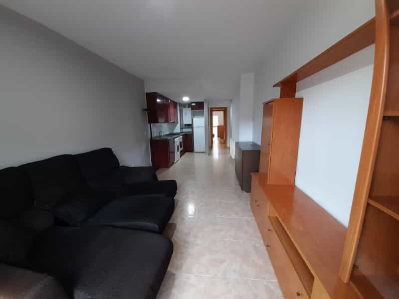 Condominium in Lloret de Mar, Catalonia 10215767