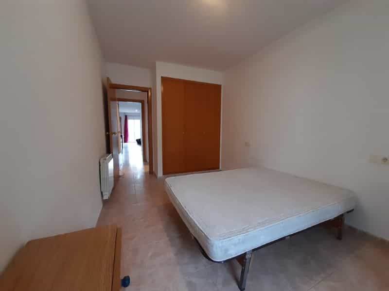 公寓 在 Lloret de Mar, Catalunya 10215767