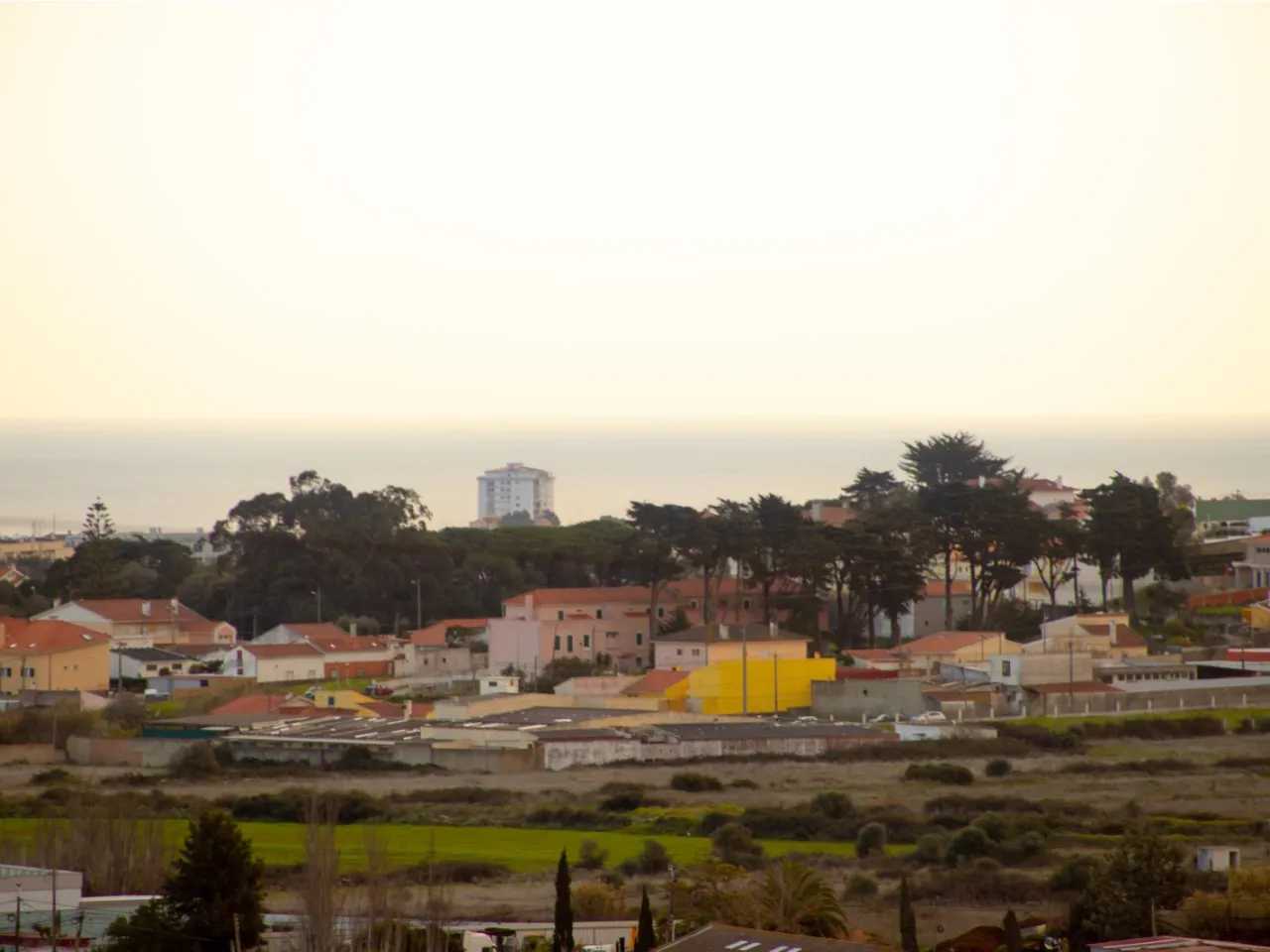 Land in Alcabideche, Lissabon 10215823