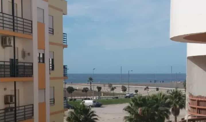Condominio en Costa de Caparica, Setúbal 10215894