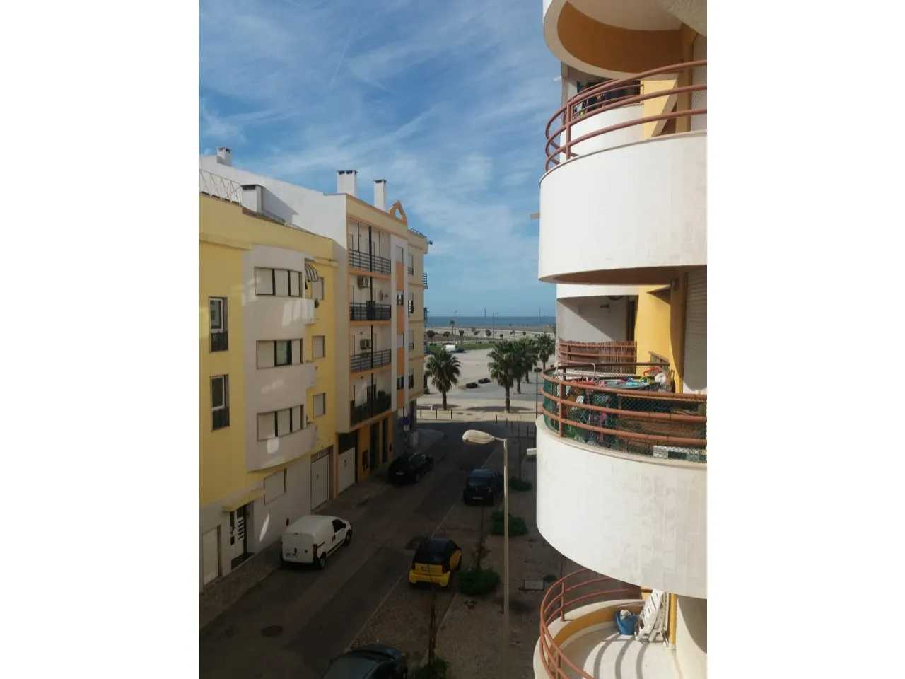 Condominium in Costa de Caparica, Setubal 10215894
