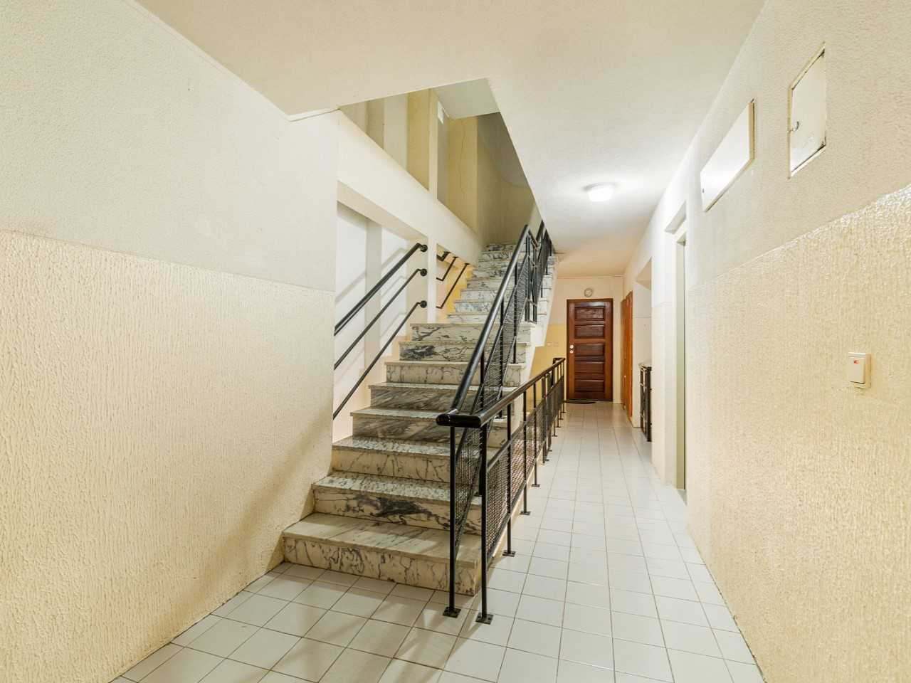 Квартира в Пако де Аркос, Лісабон 10215947