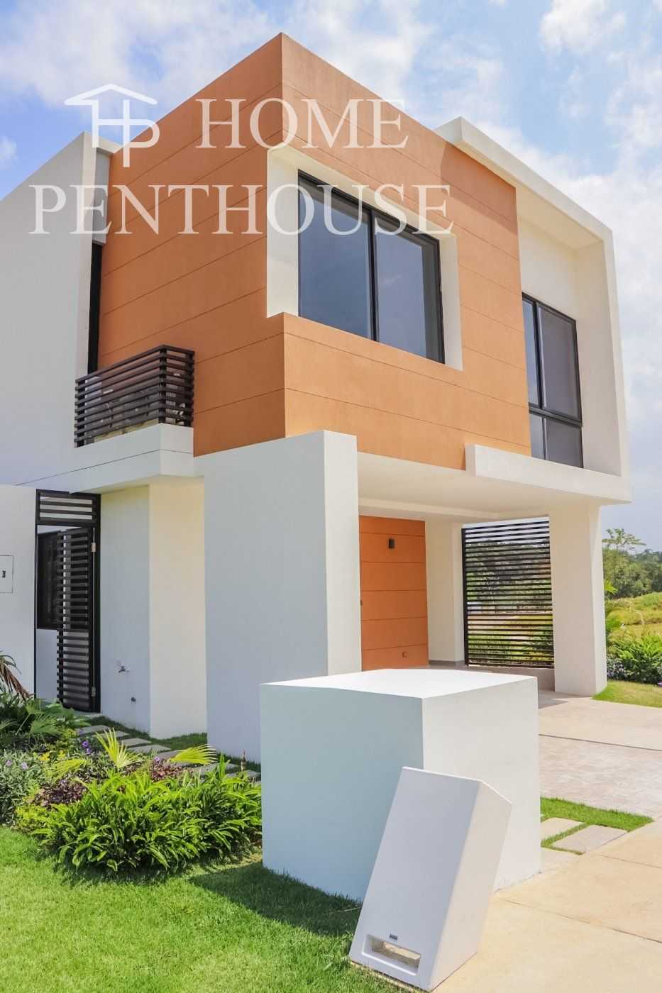 House in Panama City, Panama 10215961