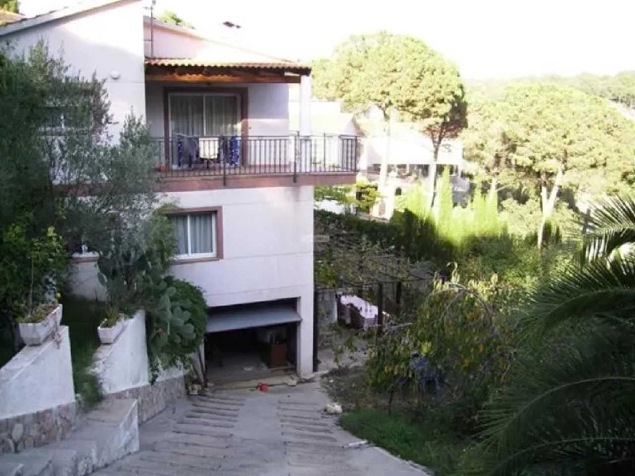 Casa nel Lloret de Mar, Catalogna 10215981