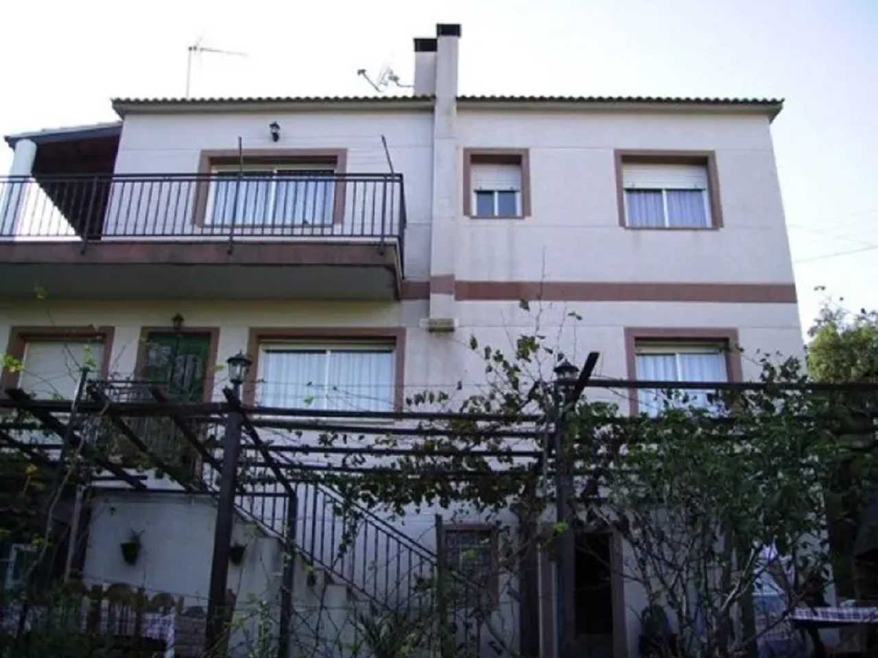σπίτι σε Lloret de Mar, Catalunya 10215981