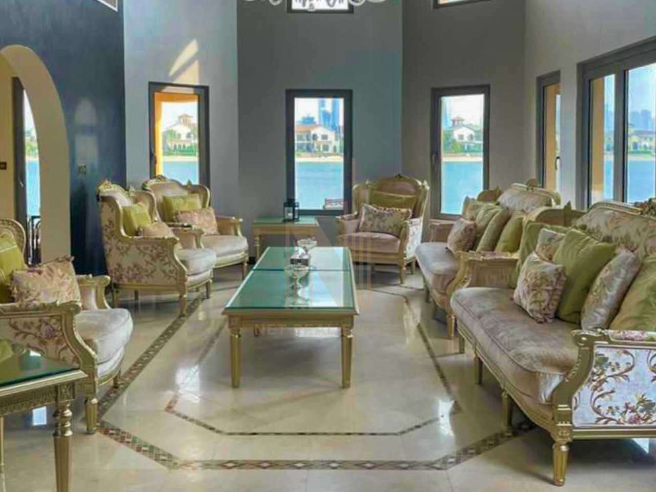 residencial no Dubai, Dubai 10215991