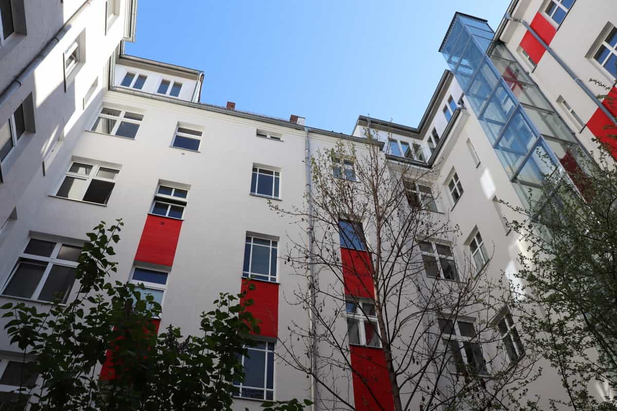 عمارات في Berlin, Berlin 10216041
